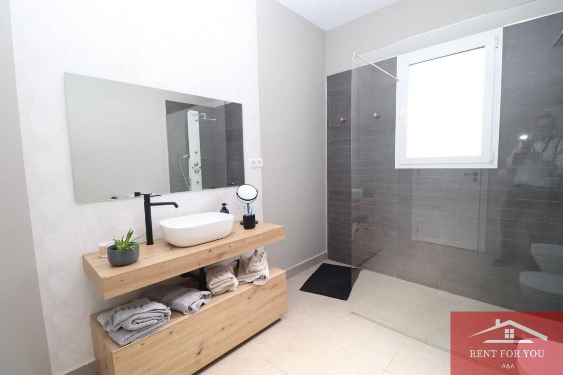 Casa de 125 m² a Alhaurín el Grande