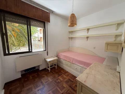 Piso de 170 m² en Ciudad Real