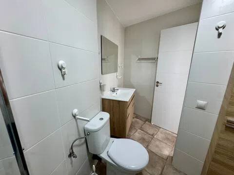 Habitación 94 m², Las Palmas de Gran Canaria
