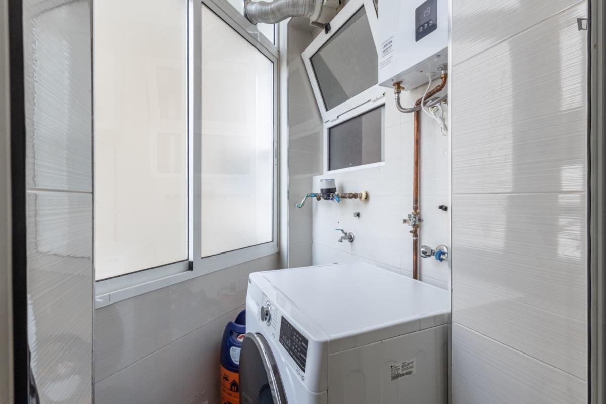 Habitación en alquiler, Granada