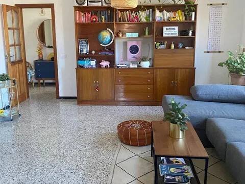 Piso de 147 m² en Las Palmas de Gran Canaria