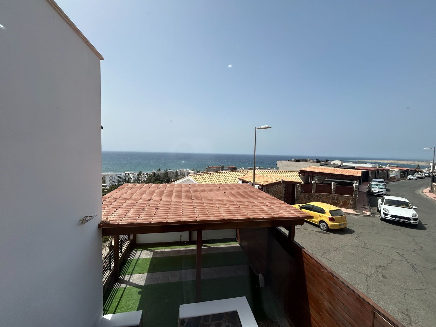 Casa de 269 m² en San Bartolomé de Tirajana