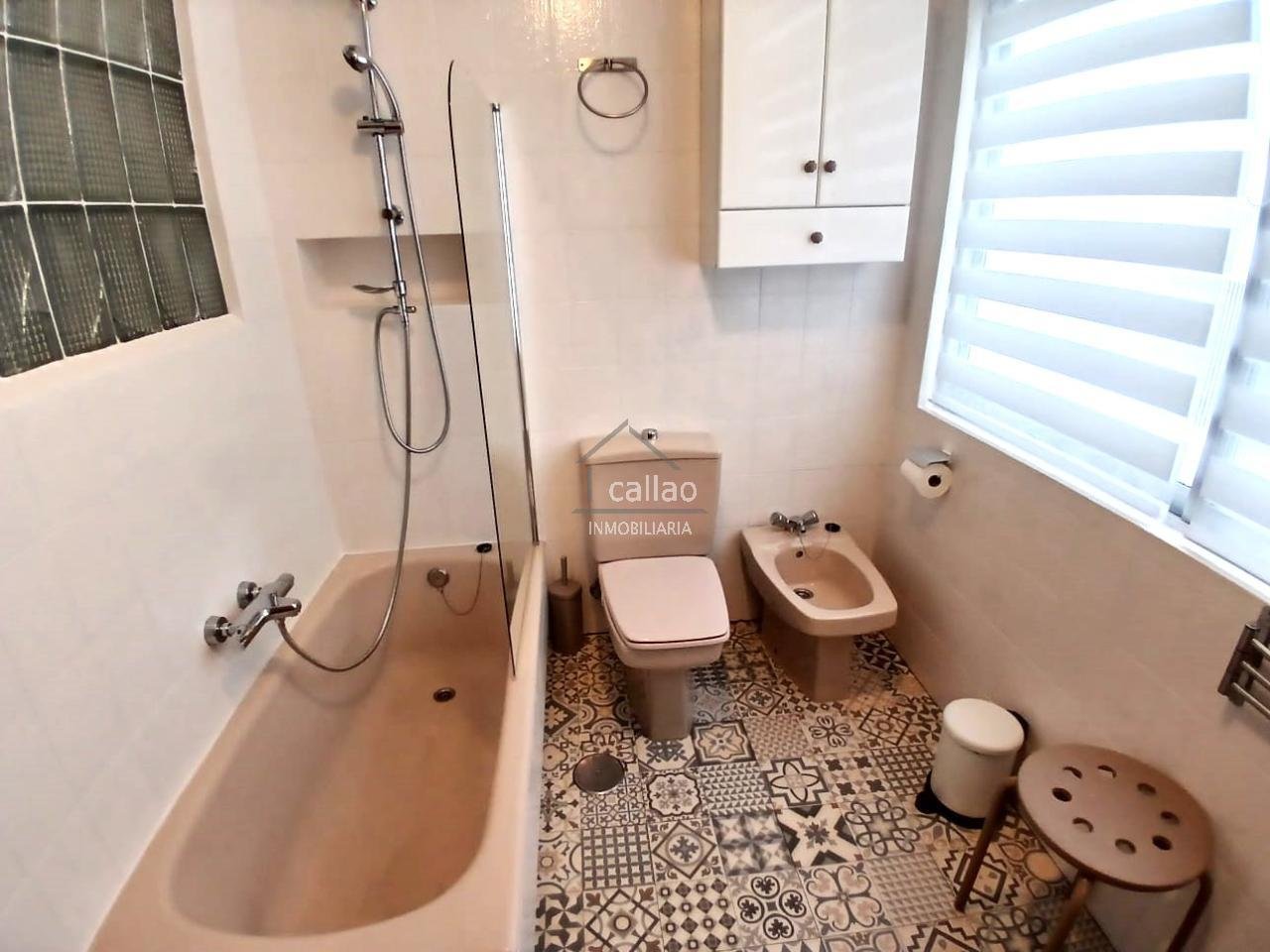 Pis de 91 m² a Ferrol