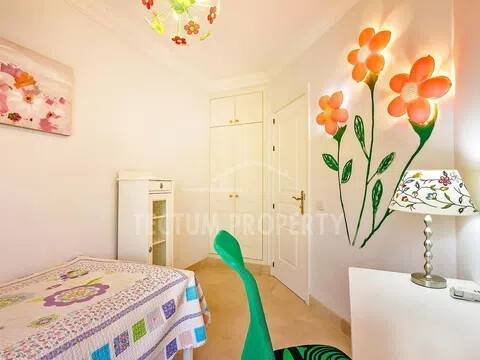 Casa de 257 m² en Adeje