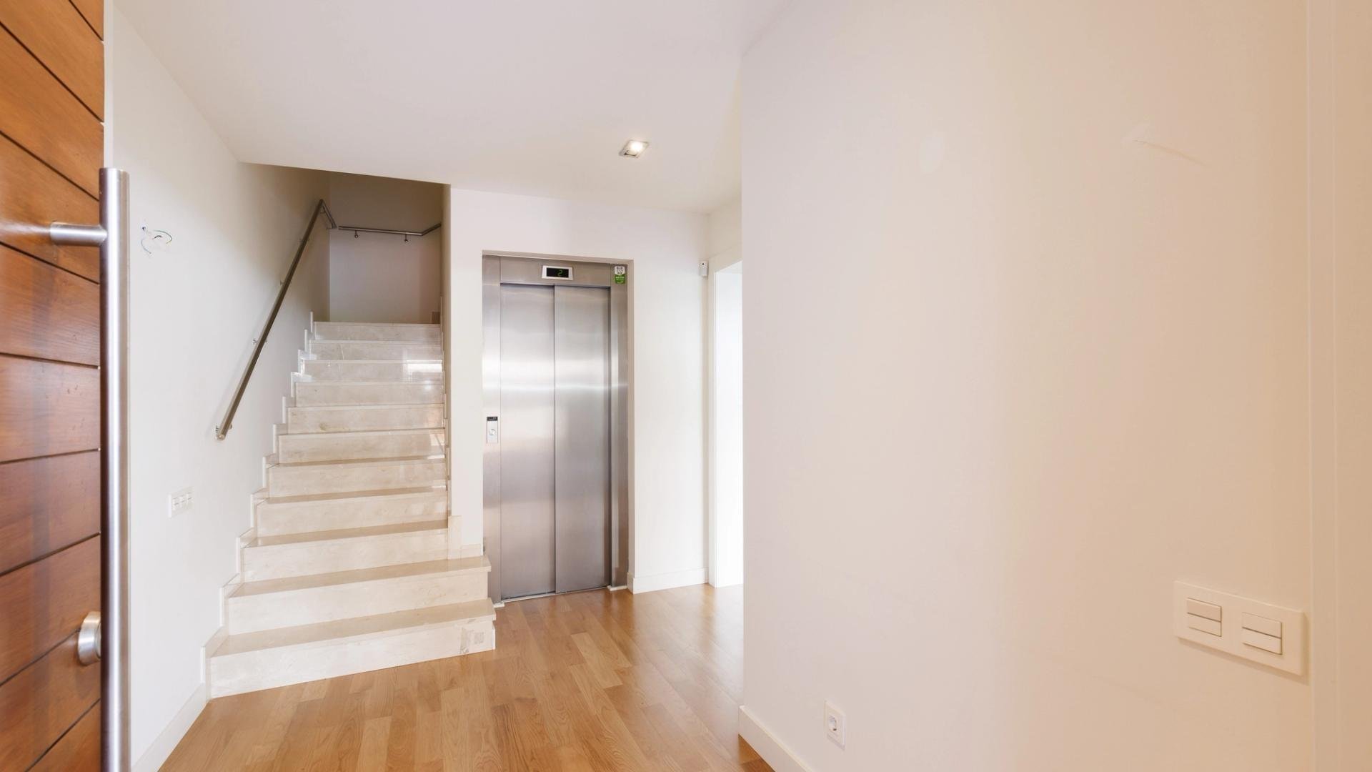 Casa de 307 m² en Sabadell