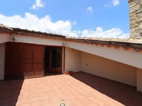Casa de 217 m² en Gualba