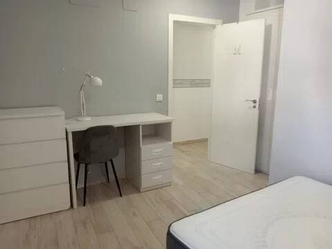 Habitación 180 m², Segovia