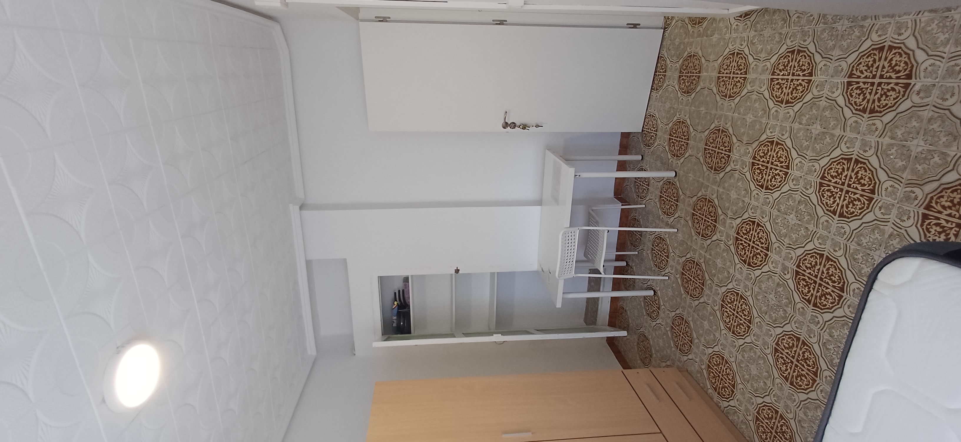 Habitación 70 m², Burjasot