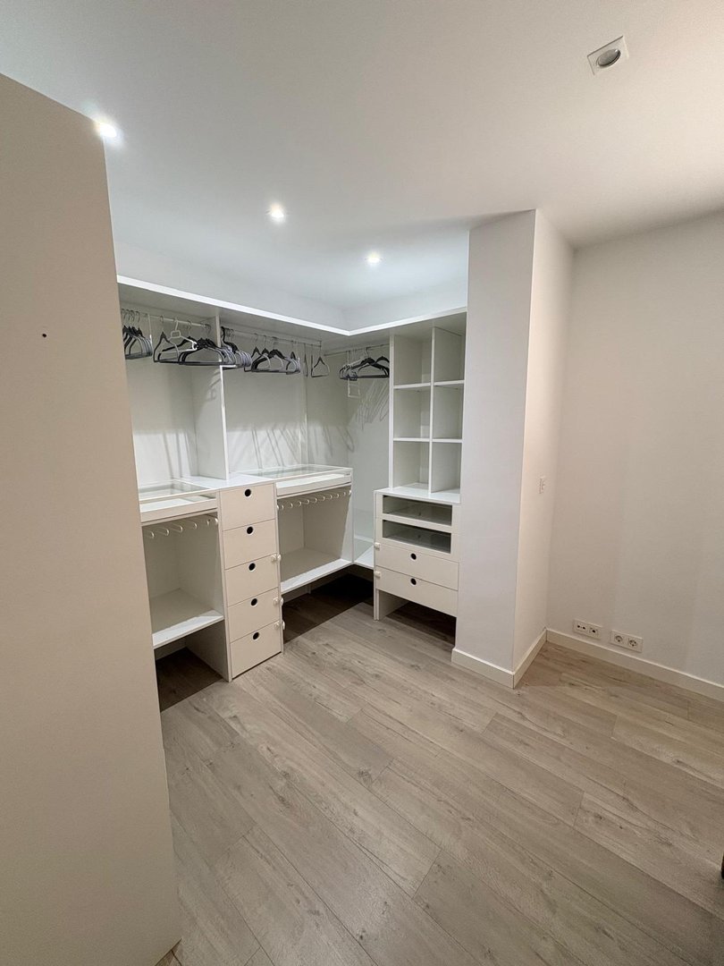 Appartamento 95 m² a Motril