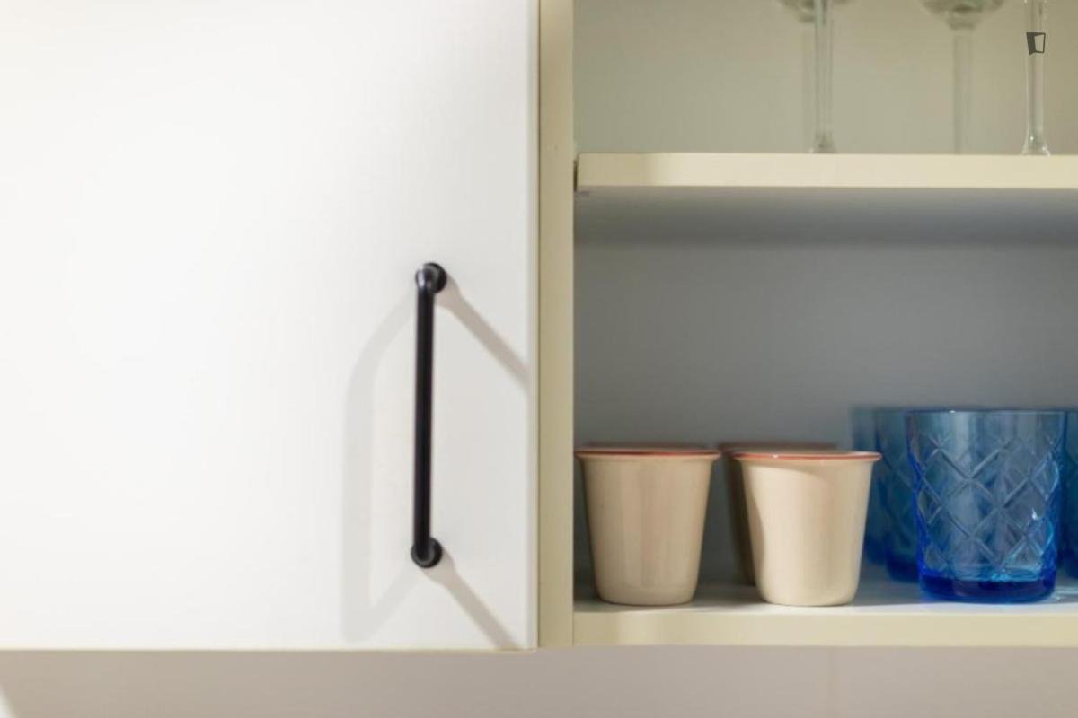 Piso de 65 m² en Valencia