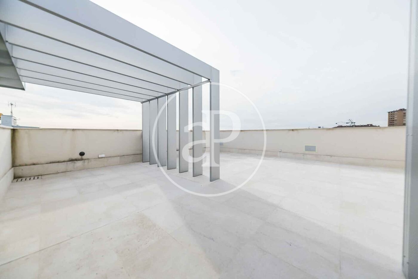 Casa de 500 m² a Madrid