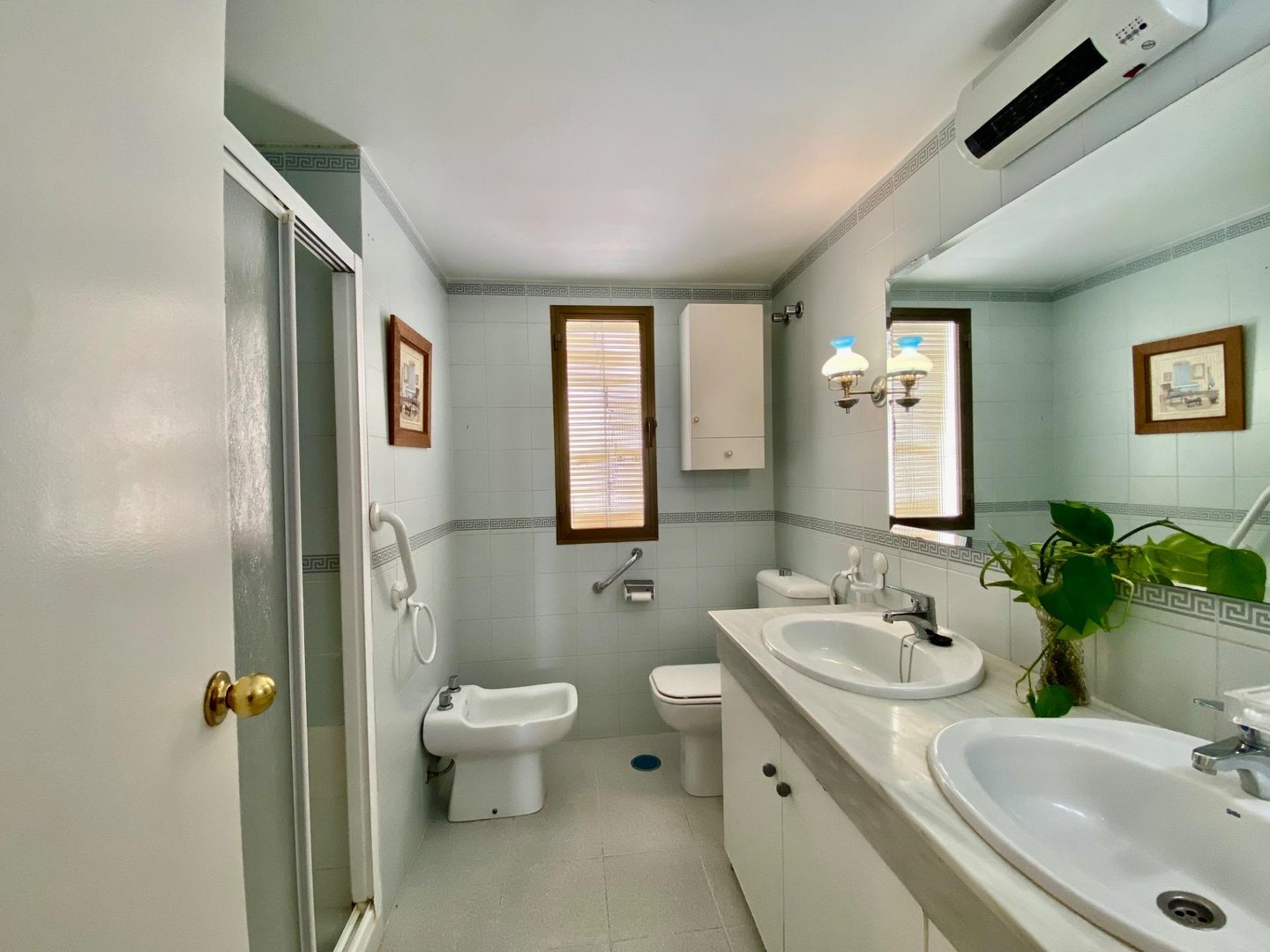 Pis de 112 m² a Fuengirola