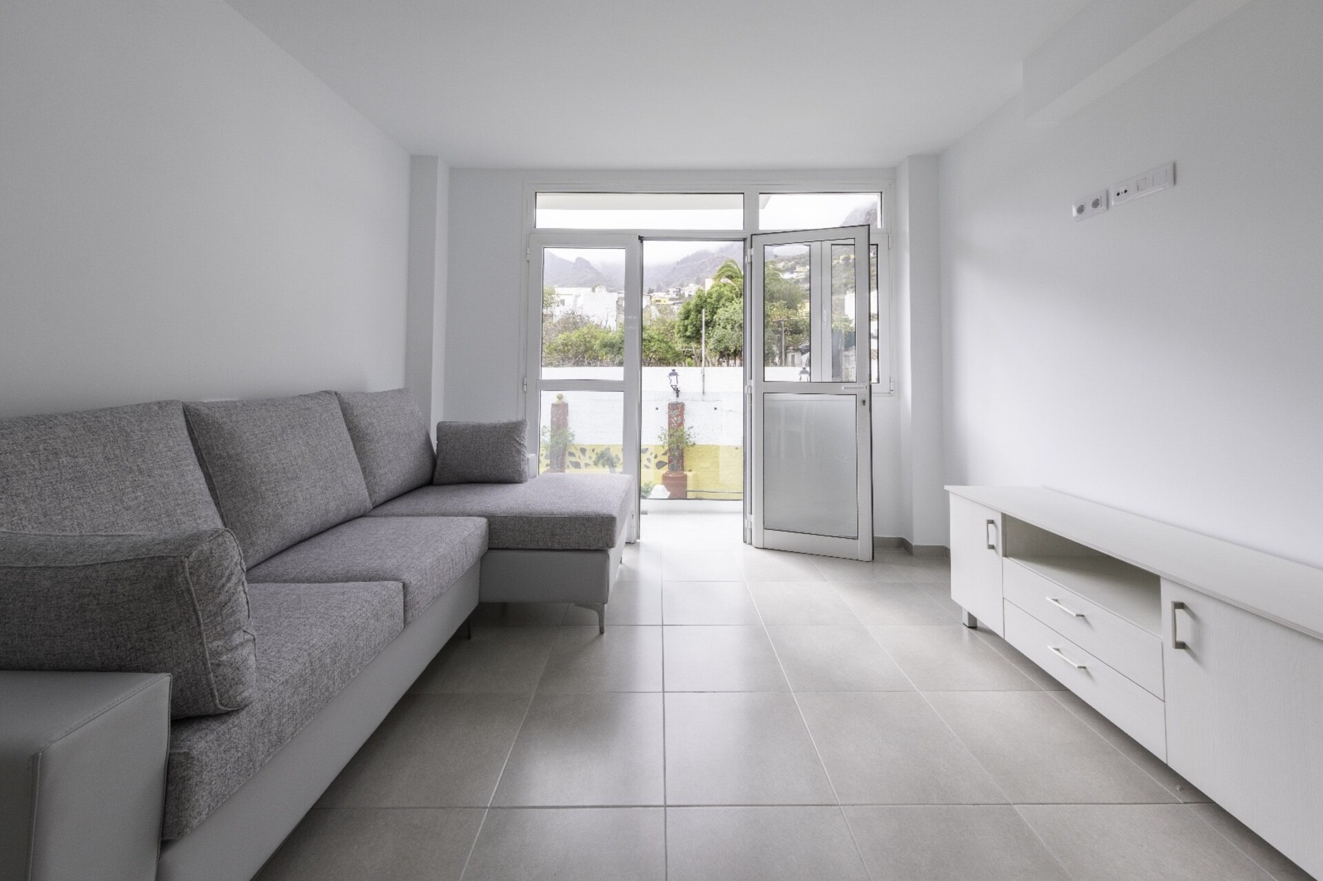 Pis de 80 m² a Valsequillo de Gran Canaria