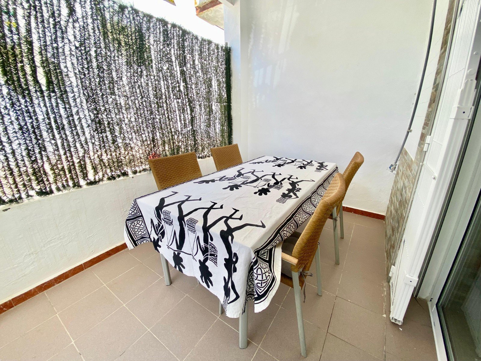 Piso de 80 m² en San Pedro del Pinatar