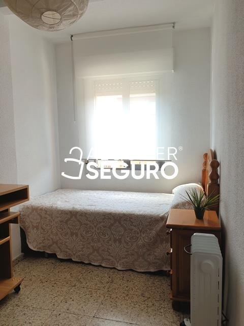 Appartamento 65 m² a Getafe