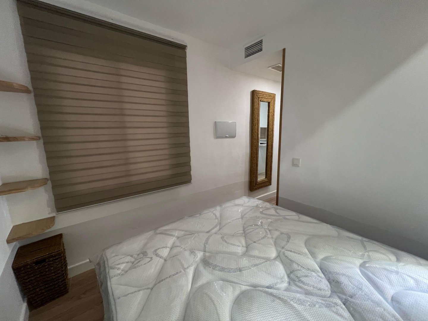 Квартира 34 м² в Кордове