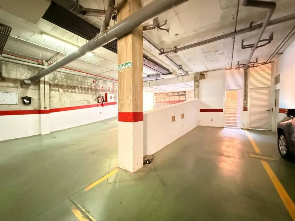 Casa de 151 m² a Tomares
