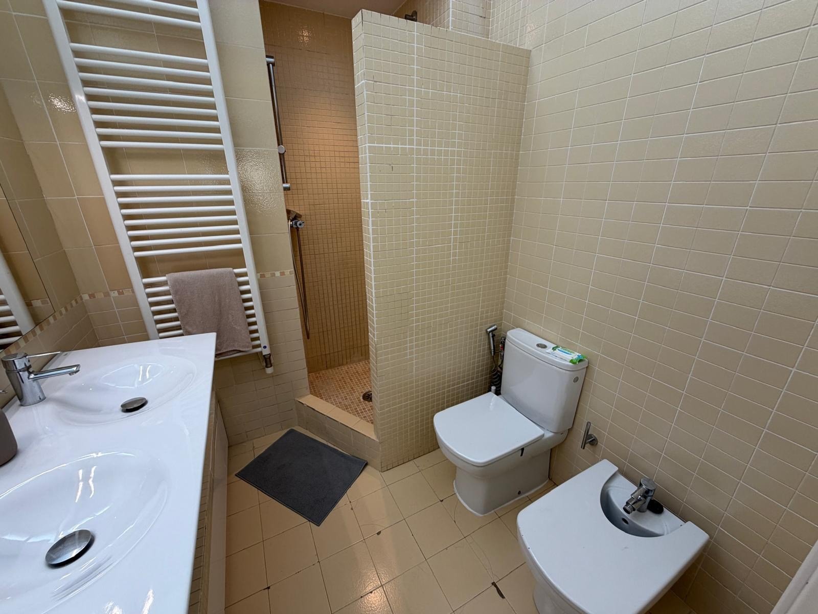 Casa de 168 m² en Vilablareix