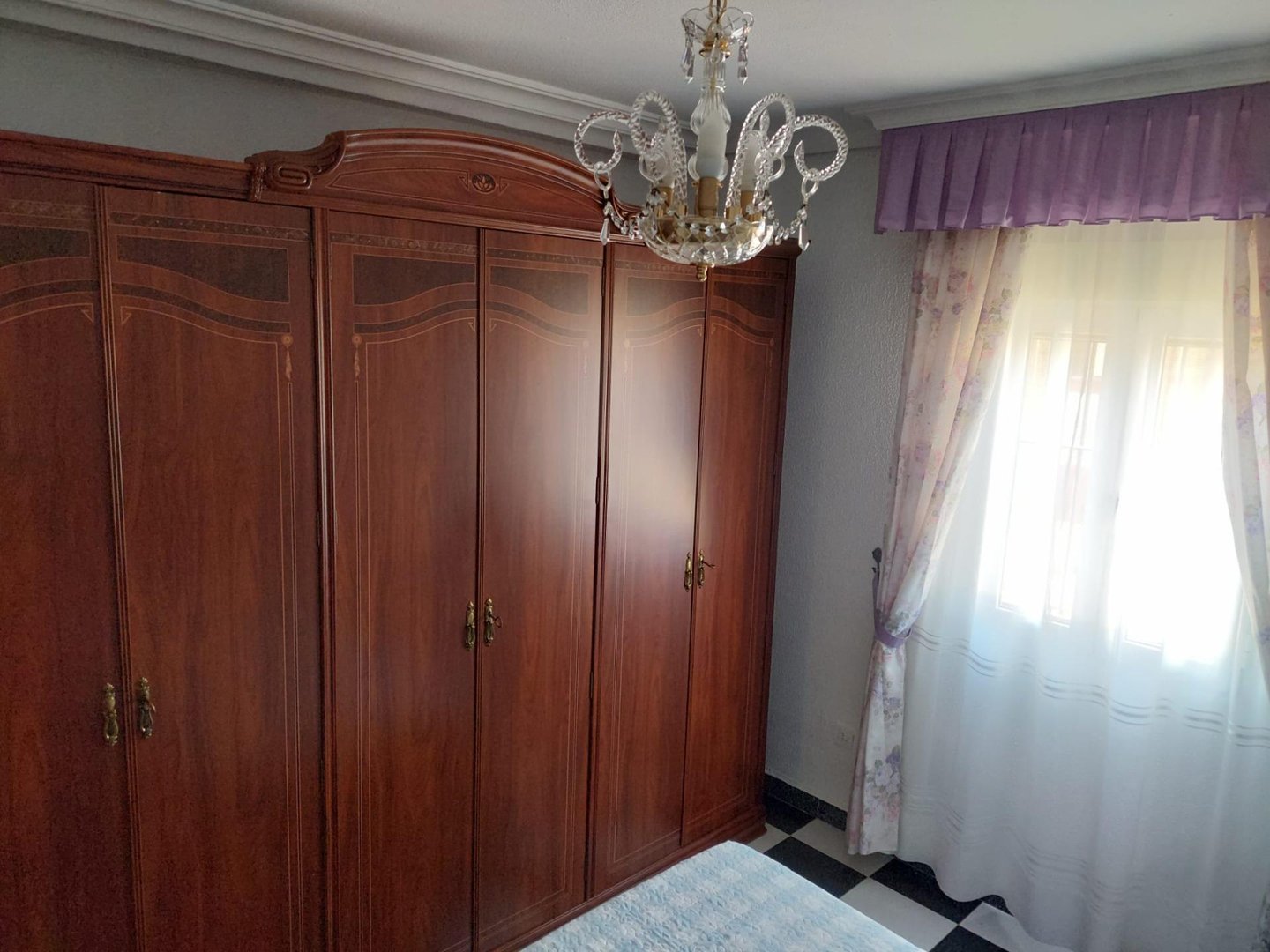 Apartamento 76 m² em Castilleja de la Cuesta