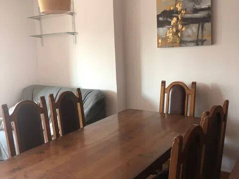 Piso de 80 m² en Benicasim