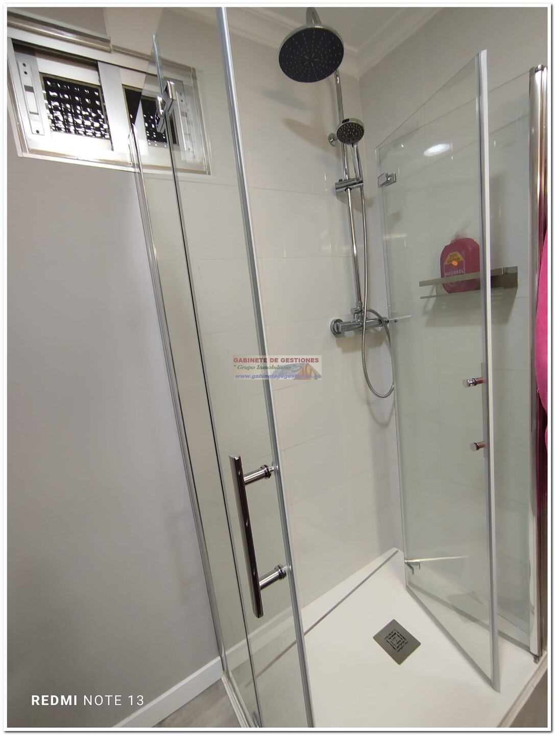 Habitación 120 m², Albacete