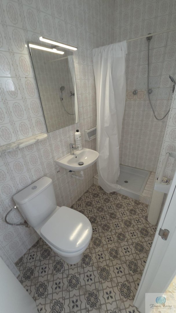 Casa de 165 m² a Fuengirola