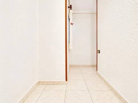 Wohnung 105 m² in Alicante