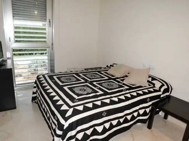Piso de 197 m² en Manilva