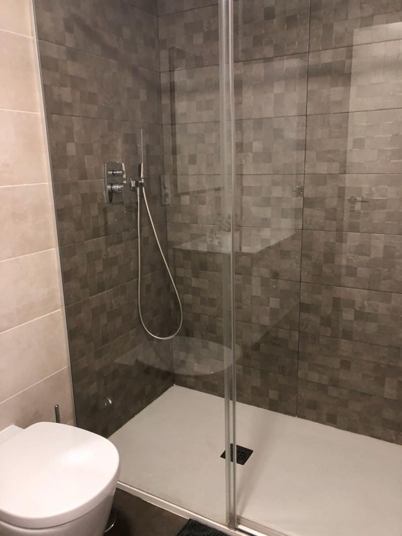 Pis de 75 m² a Elx