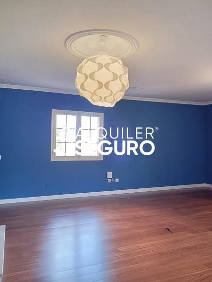 Casa de 200 m² en Santa Brígida