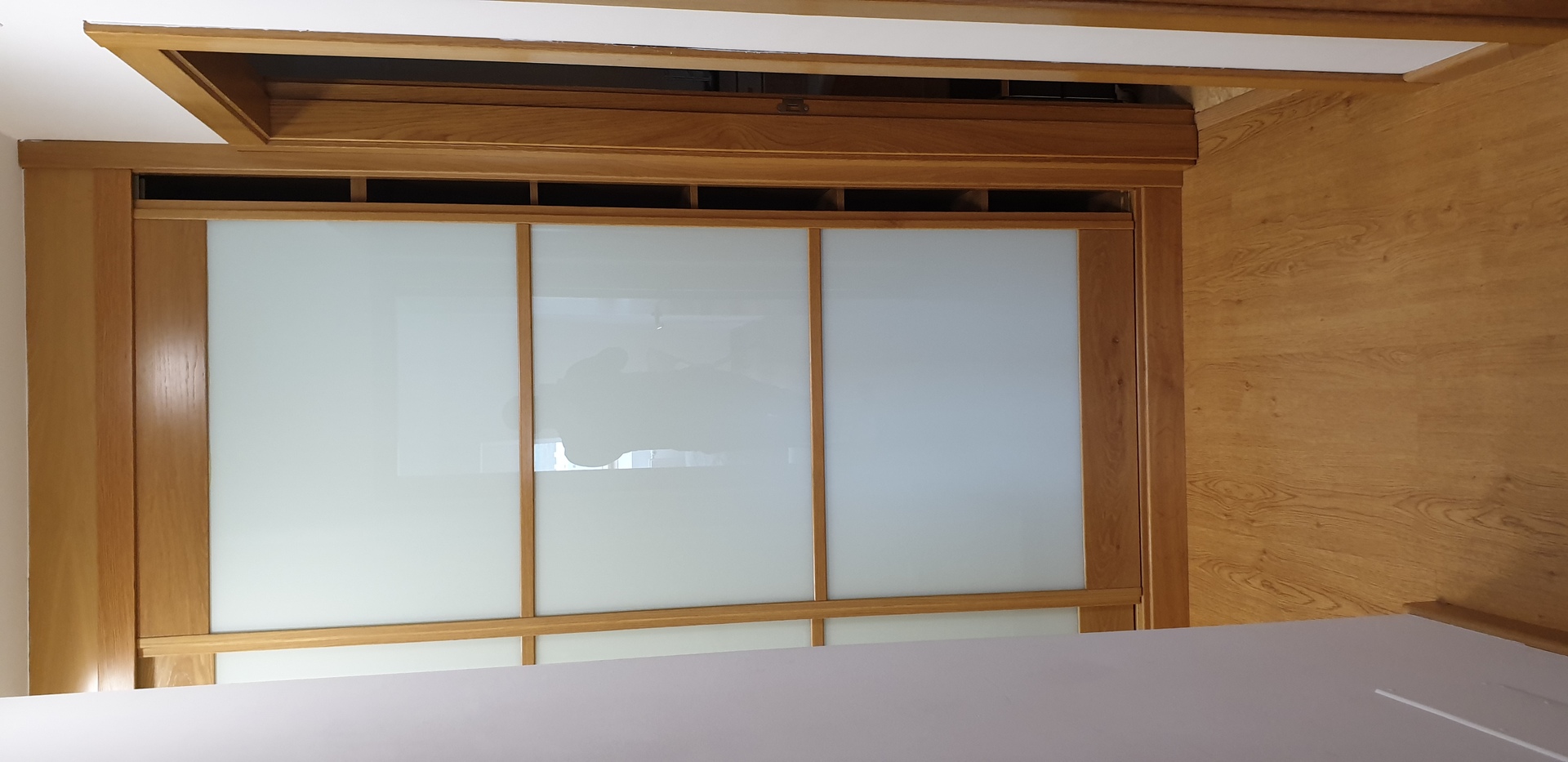 Piso de 70 m² en Lugo