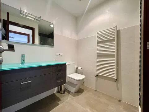 Pis de 170 m² a Llucmajor