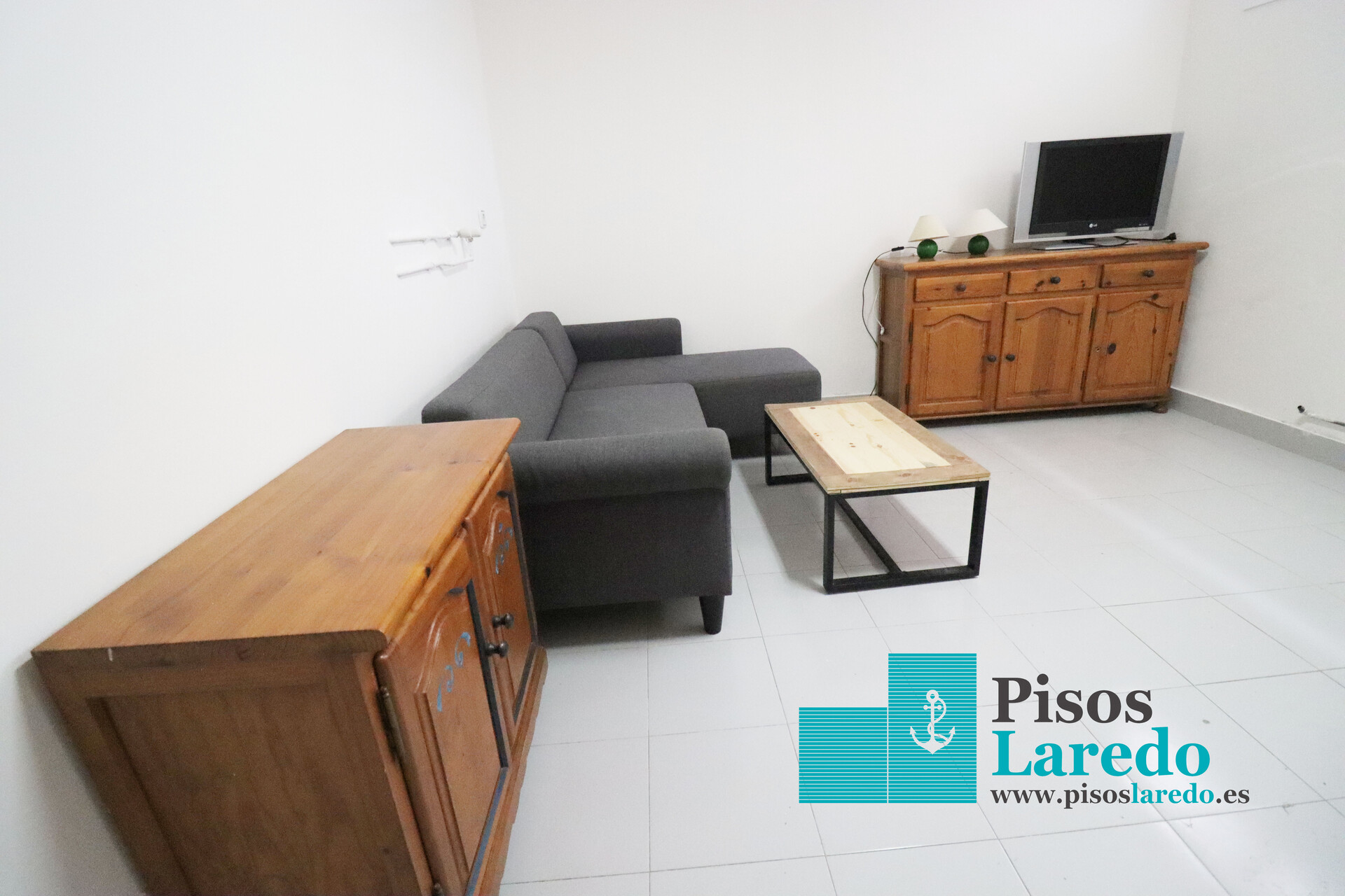 Casa de 200 m² en Laredo