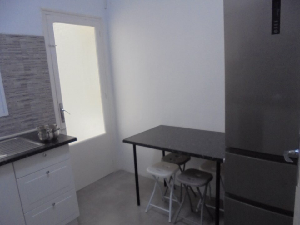 Habitación 110 m², Elche