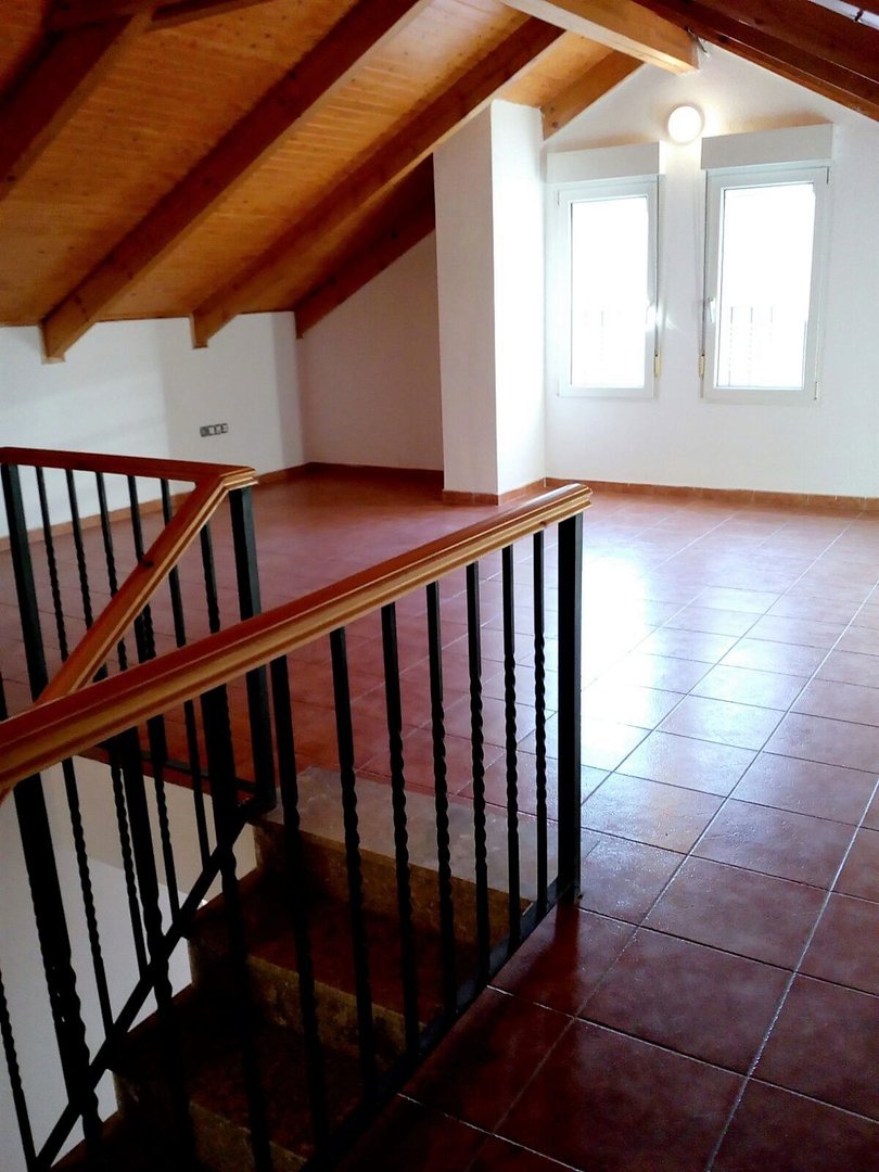 House 220 m² in Pedrezuela