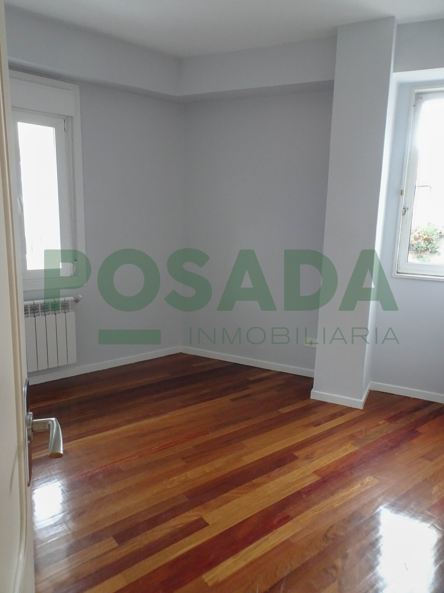 Appartamento 110 m² a Vigo