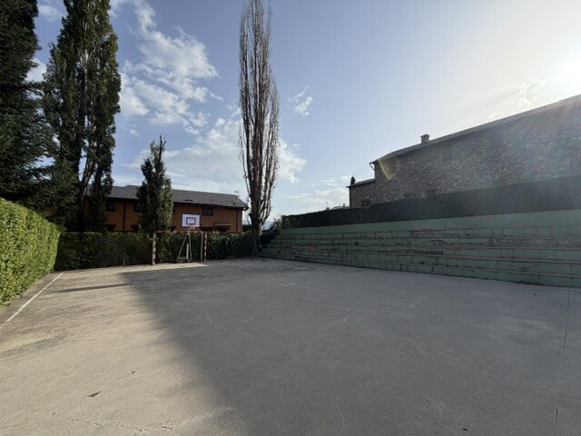 Piso de 124 m² en Isòvol