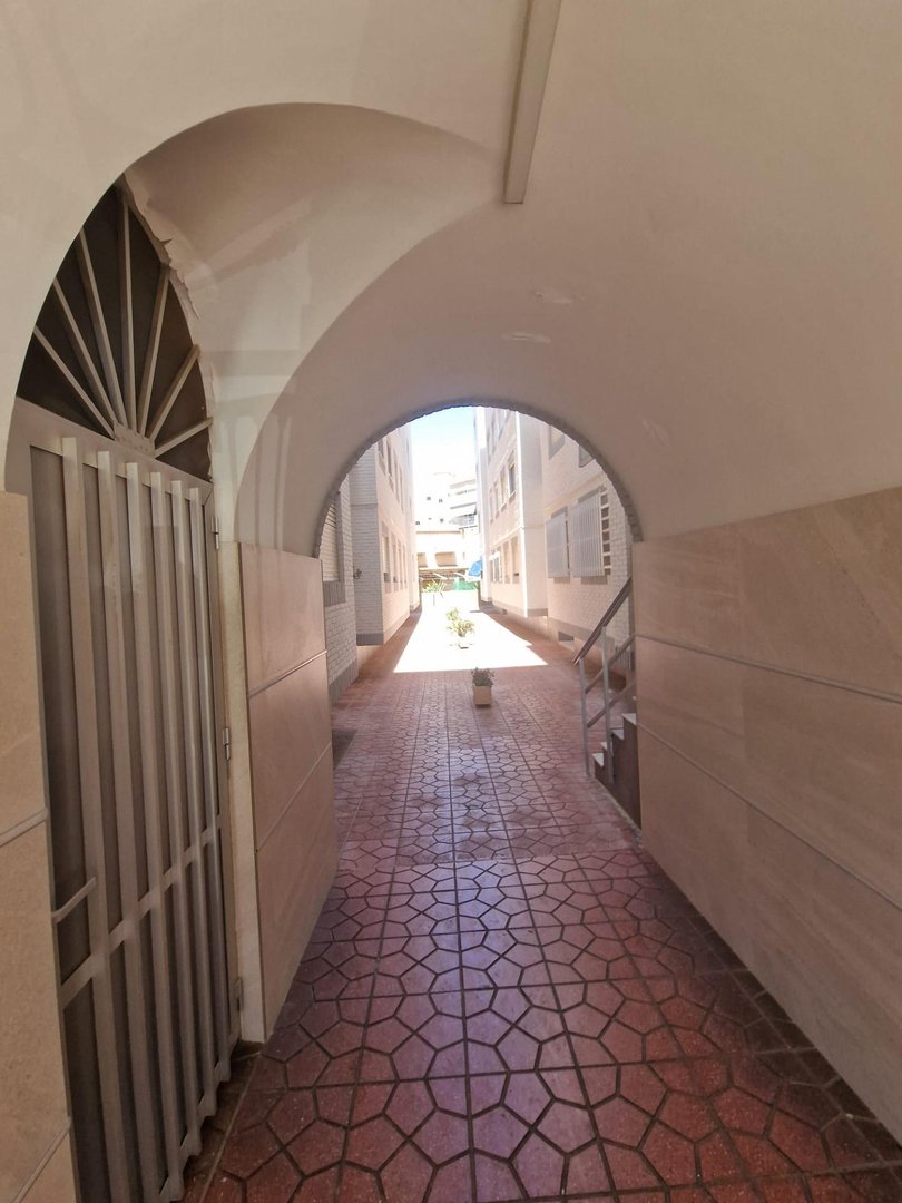 Piso de 85 m² en Santa Pola