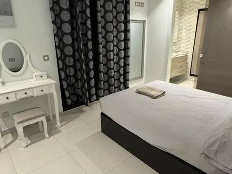 Casa de 150 m² a Finestrat