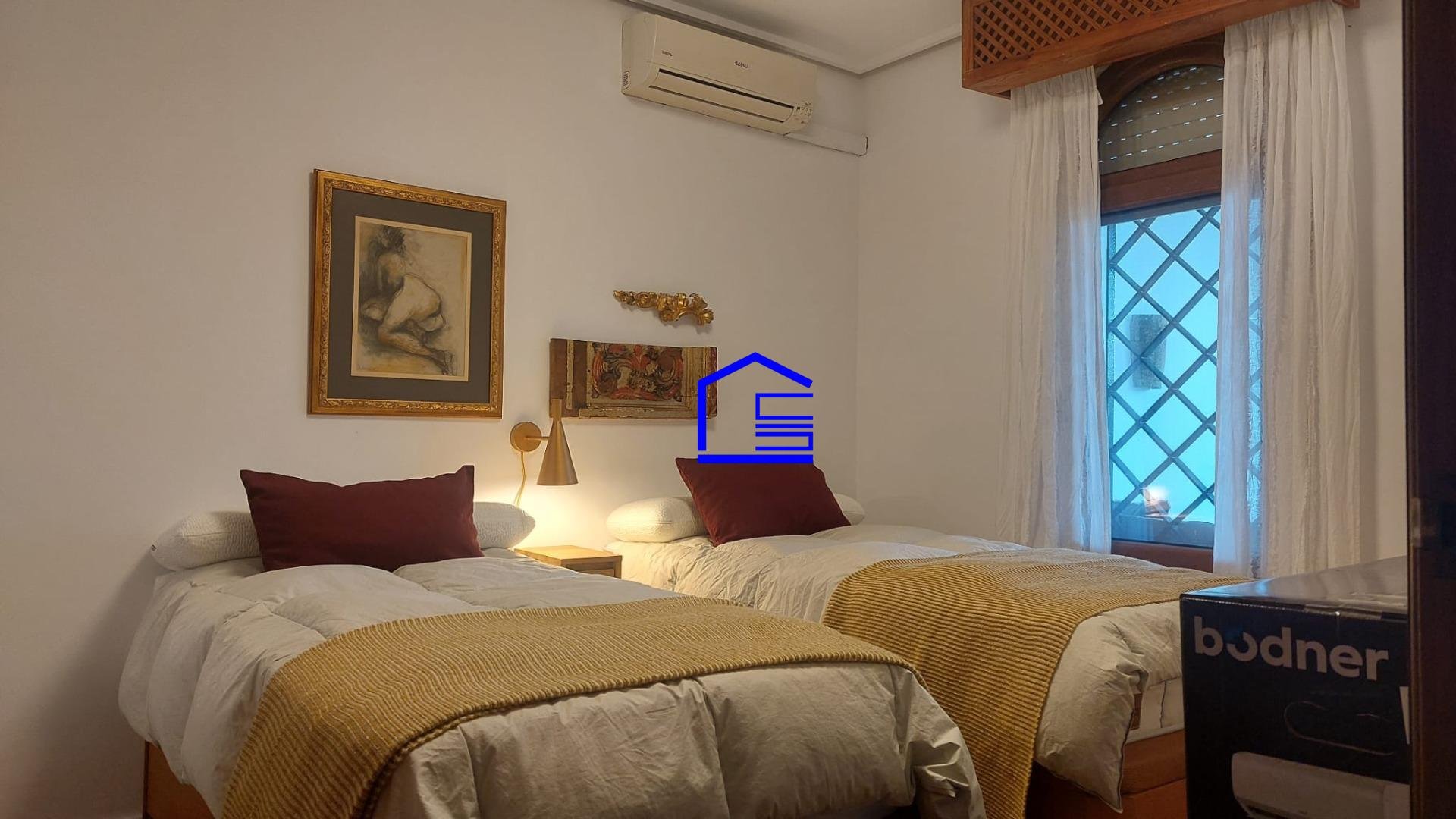 Casa de 150 m² en El Puerto de Santa María