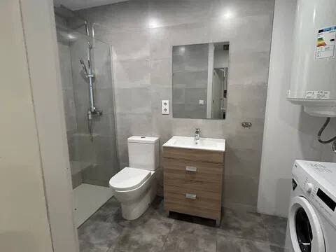 Piso de 160 m² en Barcelona