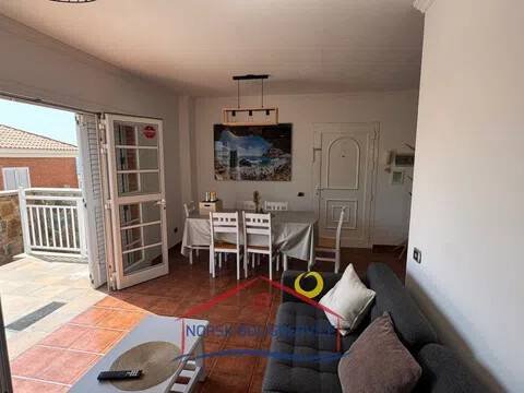 Casa de 170 m² en Mogán
