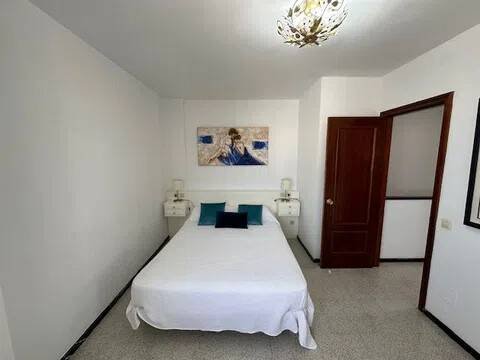 Casa de 100 m² en Agaete