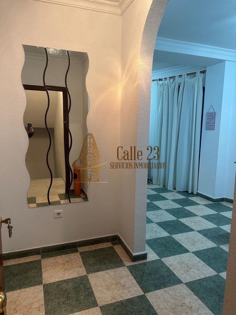 Piso de 75 m² en Cartaya