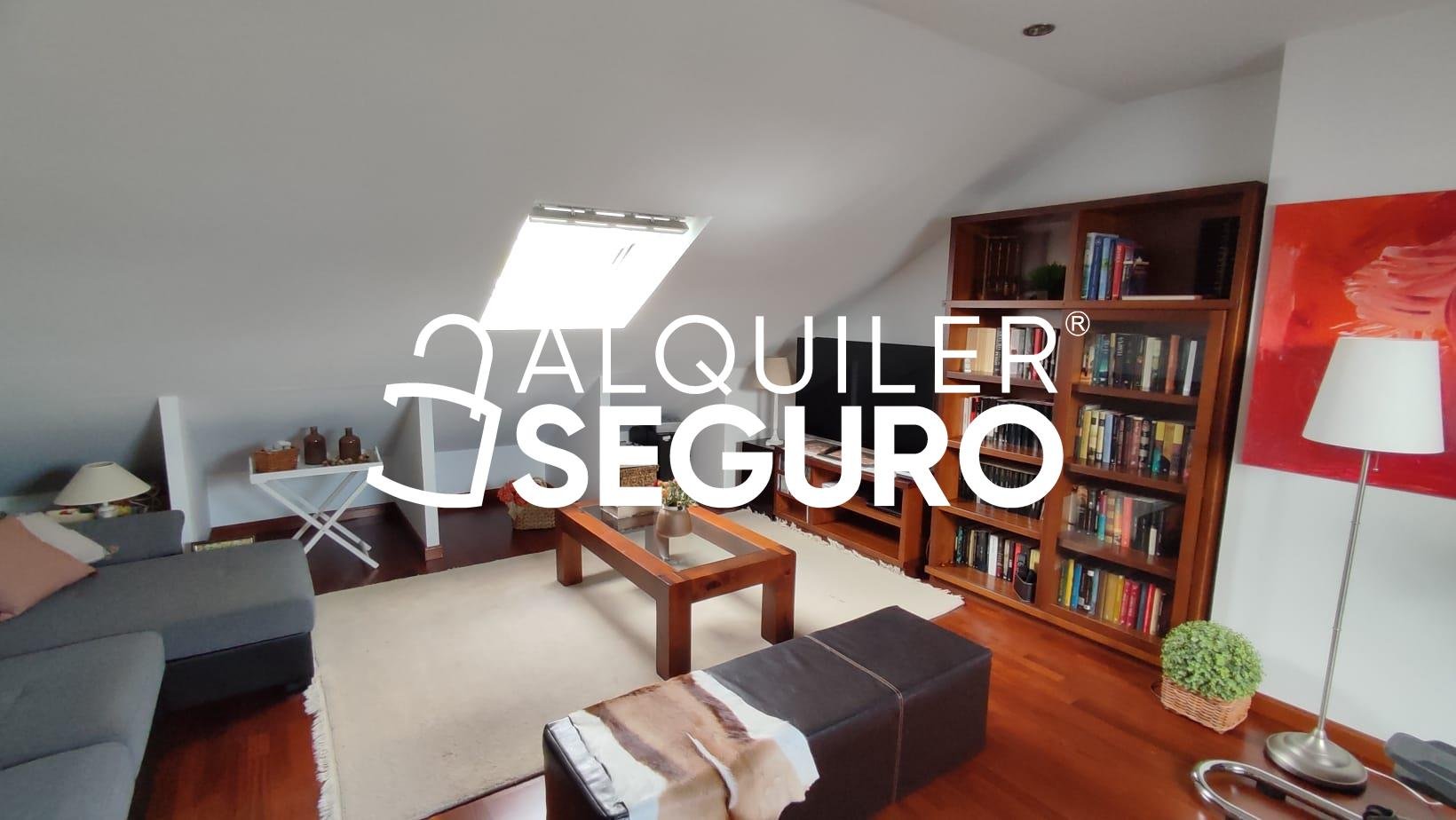 Casa de 250 m² en San Agustín de Guadalix