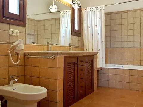 Casa 425 m² a Santa Eulària des Riu