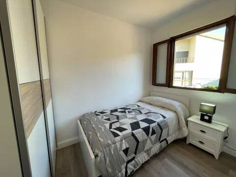 Pis de 70 m² a Arnuero