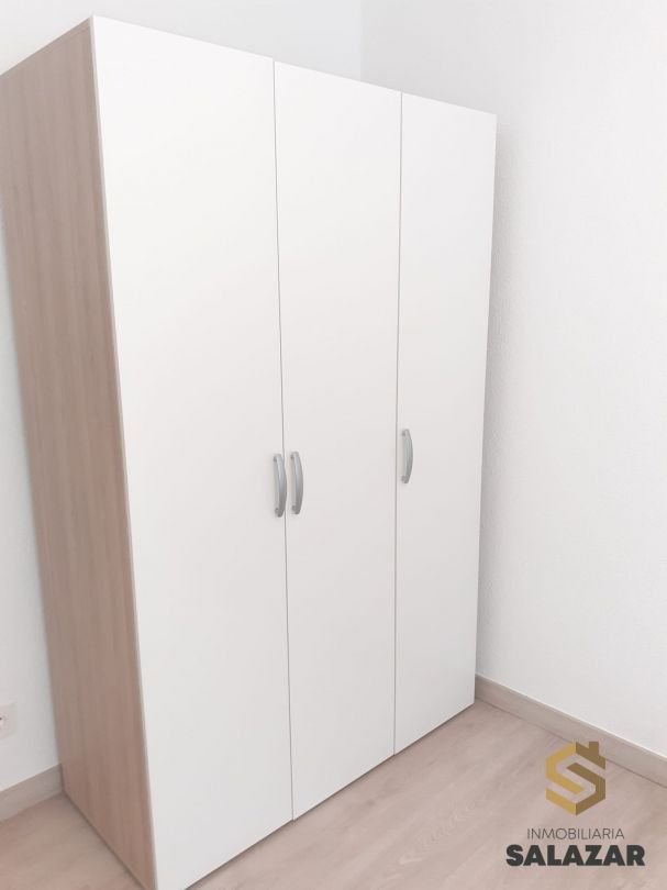 Piso de 84 m² en Bilbao