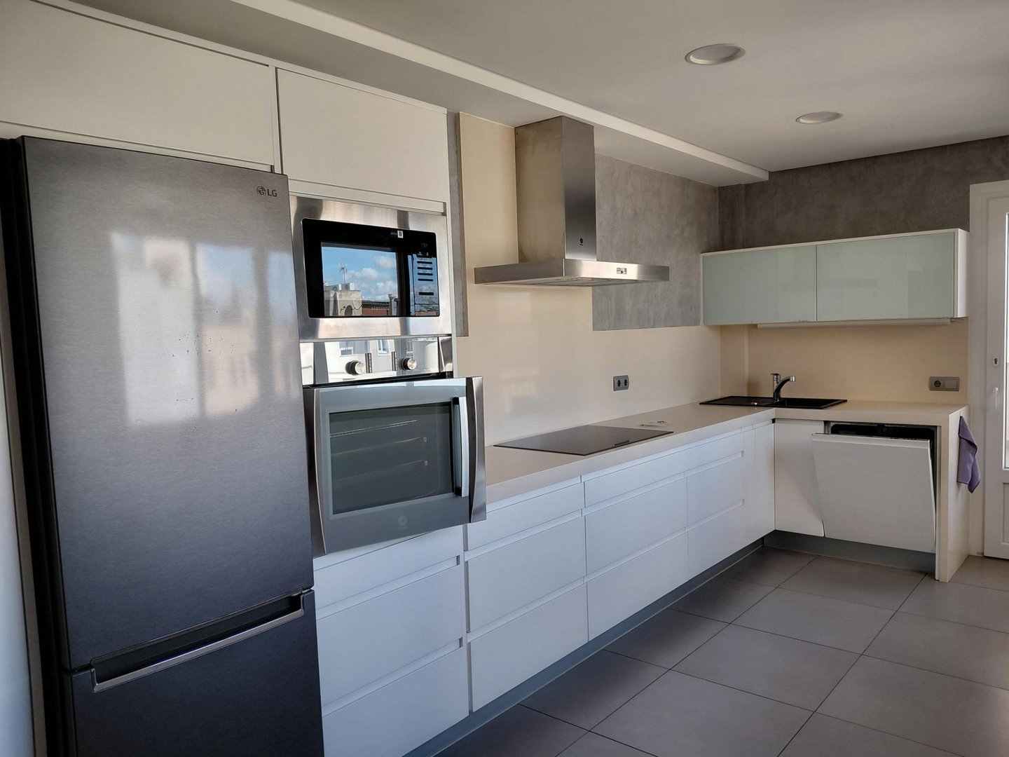 Pis de 138 m² a Manacor