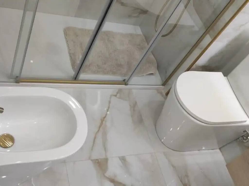 Piso de 99 m² en Dos Hermanas